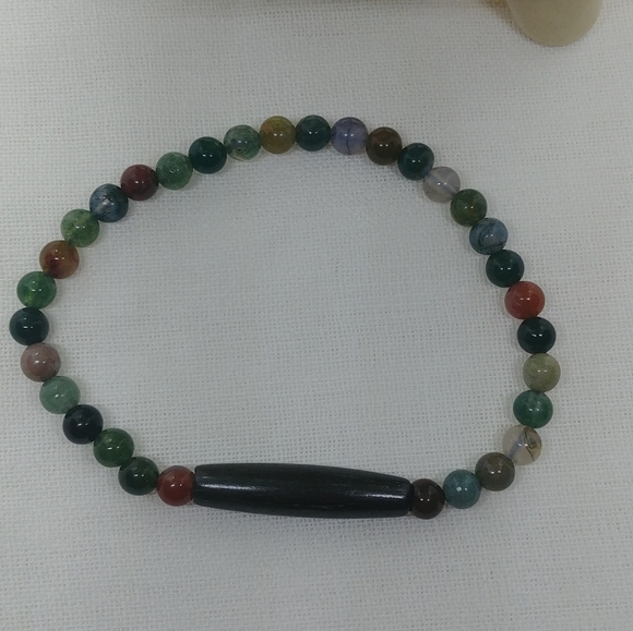 Bracelet - Picture 2 of 2